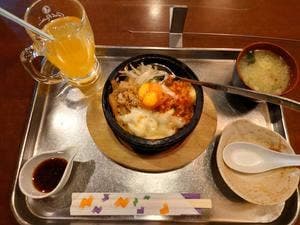 養老乃瀧 落合店