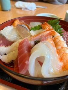 うお鉄 碧南本店