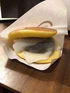 日本橋榮太樓 恵比寿アトレ店