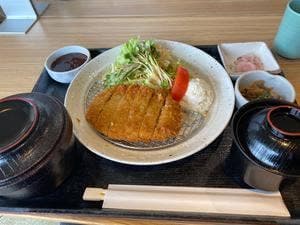 道の駅 びわ湖大橋米プラザ