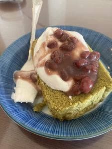 台楽蛋糕 柏高島屋ステーションモール店