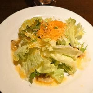 ビストロ カタオカ