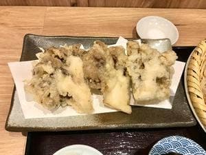 そば処 ひさゑ