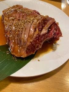 焼肉きんぐ 守谷店