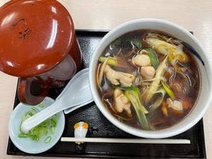 一福