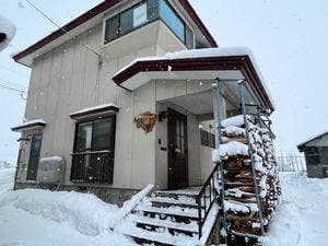 田舎カフェレストラン めもりい