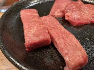 焼肉孔明