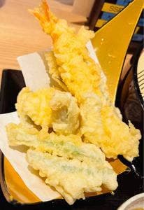 かつてんMEGAドン・キホーテ函館店