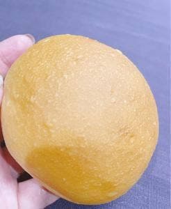 パンデマンド 志免店