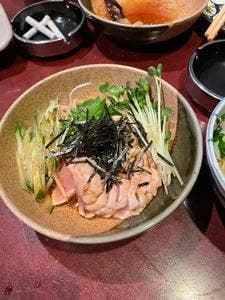 清晃