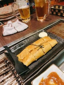 萩のいえ
