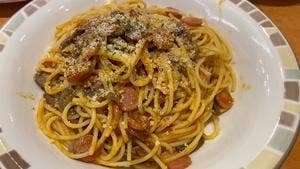 サイゼリヤ 島忠ホームズ川崎大師店