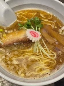 つけめんTETSU あざみ野店