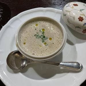Bistro PETIT TONTON