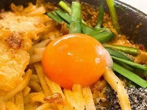 ひまわり食堂
