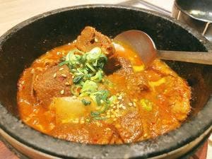 肉匠 コギヤ 宴庭