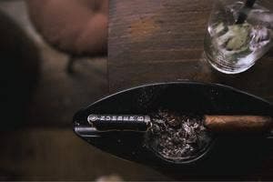 Cigar Club KANOU