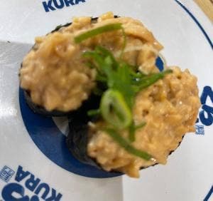 くら寿司 グローバル旗艦店 浅草ROX