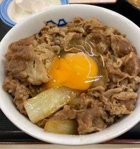 松屋 吉祥院店