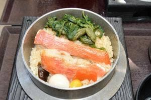 釜寅 宇都宮今泉店