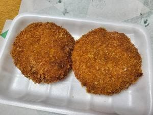 天狗乃肉 林本店