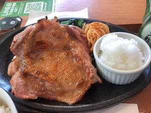 旬菜うちごはん 菜々家 御幸町店