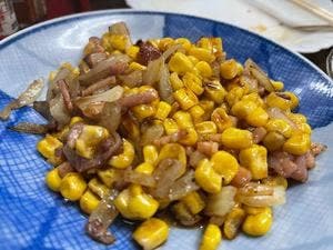 せぞん