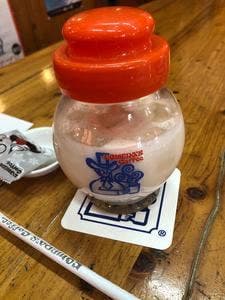 コメダ珈琲店 四日市富田店