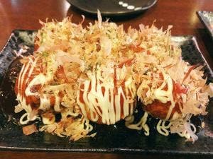 元祖どないや 五反田店