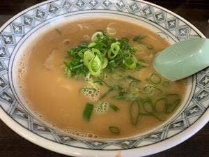 マルバン邑久店