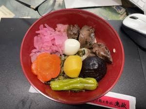信玄食品