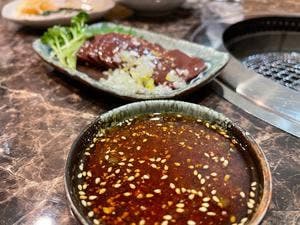 錦山閣