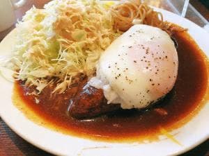 ダイニングバー RYU ASTE’R