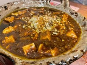 四川餃子バル PAO2