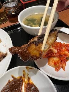 ひょうたん 板宿店