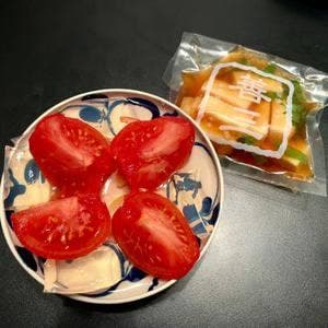 坂井善三商店