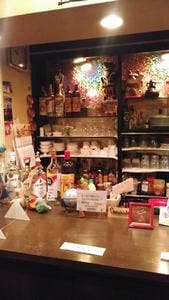 カイピリーニャ