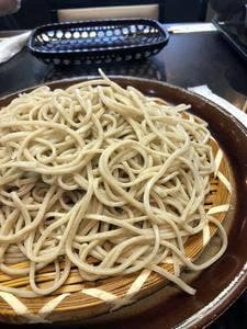 すぎのや本陣 守谷店