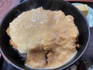 喜せん