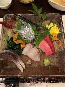 二ツ屋さかい