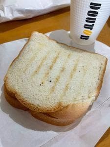 ドトールコーヒーショップ ジョイナステラス二俣川店
