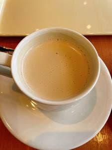 ドトールコーヒーショップ 円町駅前店