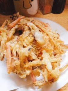 宮古1号店