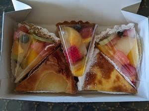 フロ プレステージュ ららぽーと愛知東郷店
