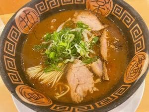 ひゃくてんまんてん