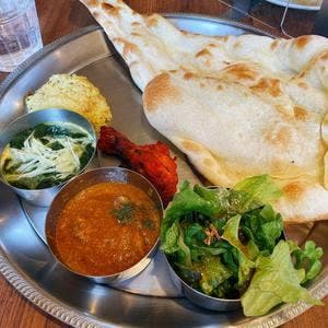 Local india
