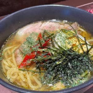 お野菜と日本酒 大地