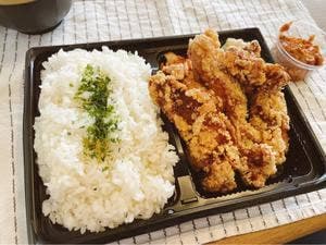 日本酒居酒屋 HANZAEMON