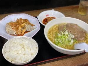 札幌や 伊佐店