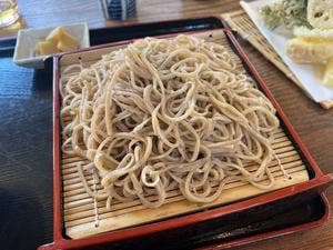 手づくりの郷 天下野